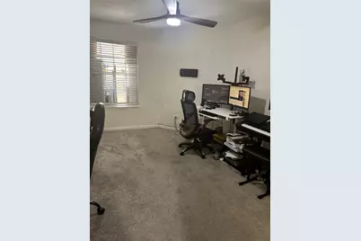 9700 Leawood Boulevard #1103, Houston, TX 77099 - Photo 19