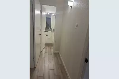 9700 Leawood Boulevard #1103, Houston, TX 77099 - Photo 25