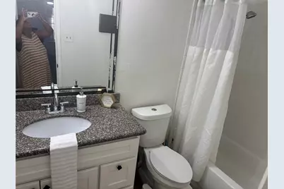 9700 Leawood Boulevard #1103, Houston, TX 77099 - Photo 29