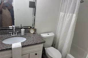 9700 Leawood Blvd, Houston, TX 77099 - Photo 29