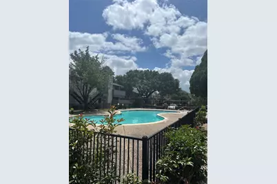 9700 Leawood Boulevard #1103, Houston, TX 77099 - Photo 37
