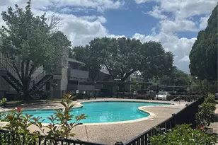 9700 Leawood Blvd, Houston, TX 77099 - Photo 37