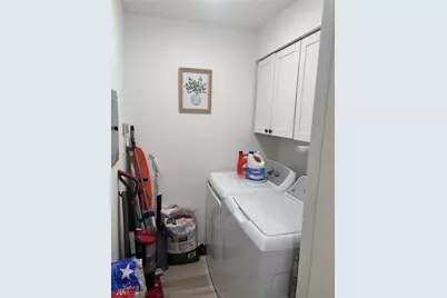 9700 Leawood Boulevard #1103, Houston, TX 77099 - Photo 33