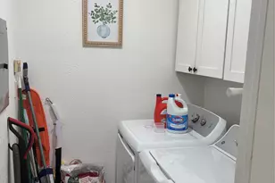9700 Leawood Blvd, Houston, TX 77099 - Photo 33
