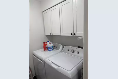 9700 Leawood Boulevard #1103, Houston, TX 77099 - Photo 31