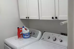 9700 Leawood Blvd, Houston, TX 77099 - Photo 31