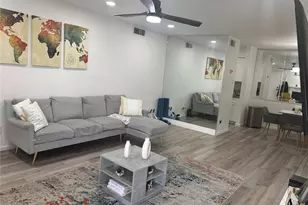 9700 Leawood Blvd, Houston, TX 77099 - Photo 3