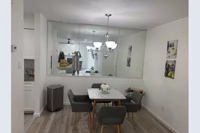 9700 Leawood Boulevard #1103, Houston, TX 77099 - Photo 5
