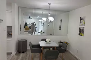 9700 Leawood Blvd, Houston, TX 77099 - Photo 5