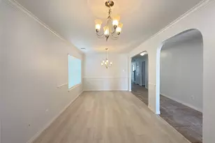 4127 Longmont Hills, Katy, TX 77494 - Photo 5