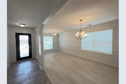4127 Longmont Hills, Katy, TX 77494 - Photo 3