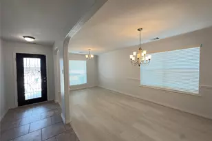 4127 Longmont Hills, Katy, TX 77494 - Photo 3