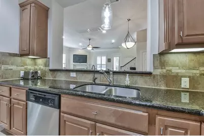11603 Royal Oaks Trace, Houston, TX 77082 - Photo 11
