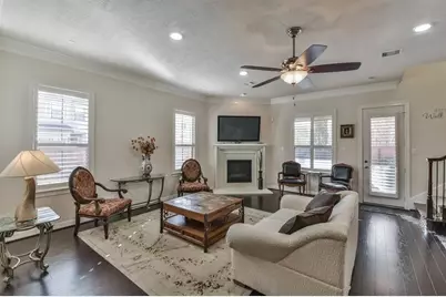 11603 Royal Oaks Trace, Houston, TX 77082 - Photo 1