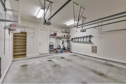 11603 Royal Oaks Trace, Houston, TX 77082 - Photo 31