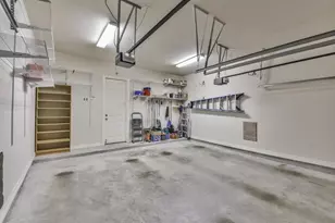 11603 Royal Oaks Trce, Houston, TX 77082 - Photo 31