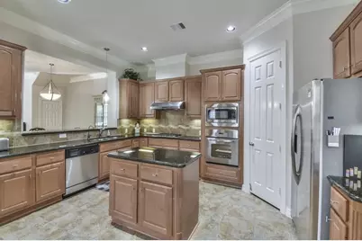 11603 Royal Oaks Trace, Houston, TX 77082 - Photo 9