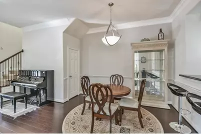 11603 Royal Oaks Trace, Houston, TX 77082 - Photo 7