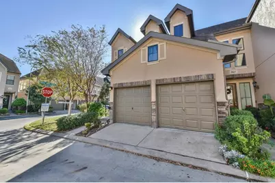 11603 Royal Oaks Trace, Houston, TX 77082 - Photo 37