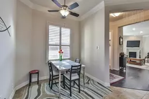 11603 Royal Oaks Trce, Houston, TX 77082 - Photo 13