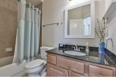 11603 Royal Oaks Trace, Houston, TX 77082 - Photo 27