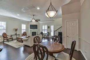 11603 Royal Oaks Trce, Houston, TX 77082 - Photo 5