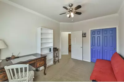 11603 Royal Oaks Trace, Houston, TX 77082 - Photo 29