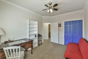 11603 Royal Oaks Trce, Houston, TX 77082 - Photo 29