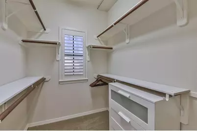 11603 Royal Oaks Trace, Houston, TX 77082 - Photo 23