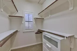 11603 Royal Oaks Trce, Houston, TX 77082 - Photo 23