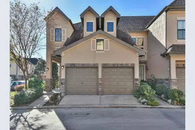 11603 Royal Oaks Trace, Houston, TX 77082 - Photo 35