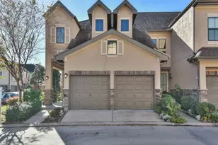 11603 Royal Oaks Trce, Houston, TX 77082 - Photo 35