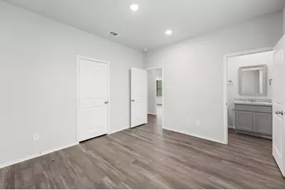 369 Bryd Drive, Lufkin, TX 75901 - Photo 27