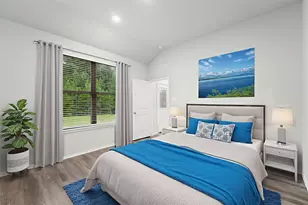 369 Bryd Dr, Lufkin, TX 75901 - Photo 13