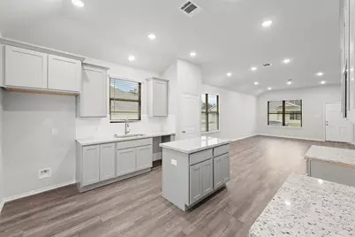 369 Bryd Drive, Lufkin, TX 75901 - Photo 11