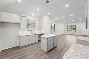 369 Bryd Dr, Lufkin, TX 75901 - Photo 11