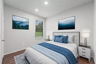 369 Bryd Dr, Lufkin, TX 75901 - Photo 19