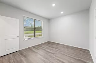 369 Bryd Dr, Lufkin, TX 75901 - Photo 25