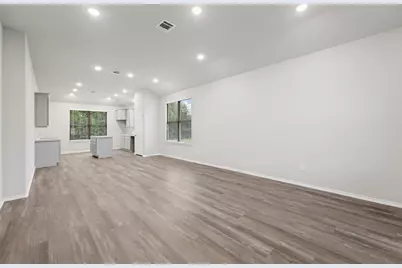 369 Bryd Drive, Lufkin, TX 75901 - Photo 3