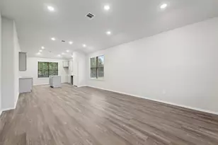 369 Bryd Dr, Lufkin, TX 75901 - Photo 3