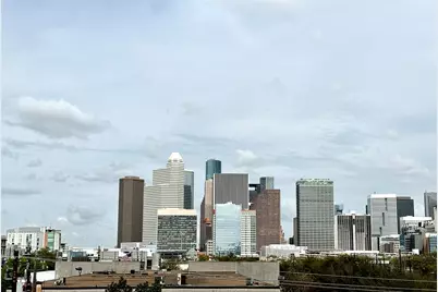 3120 Smith Street #407, Houston, TX 77006 - Photo 11
