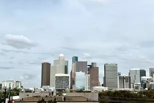3120 Smith St, Houston, TX 77006 - Photo 11