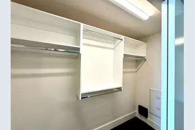 3120 Smith Street #407, Houston, TX 77006 - Photo 9