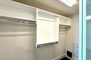 3120 Smith St, Houston, TX 77006 - Photo 9