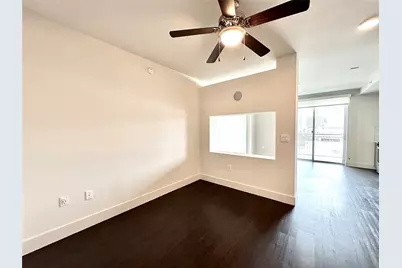 3120 Smith Street #407, Houston, TX 77006 - Photo 3