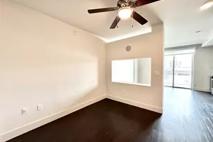 3120 Smith St, Houston, TX 77006 - Photo 3