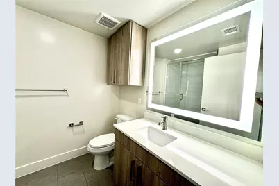 3120 Smith Street #407, Houston, TX 77006 - Photo 7