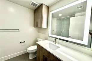 3120 Smith St, Houston, TX 77006 - Photo 7