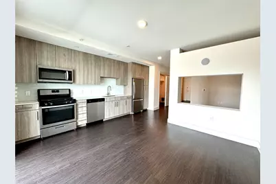 3120 Smith Street #407, Houston, TX 77006 - Photo 1