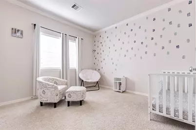 3043 Royal Oaks Grove, Houston, TX 77082 - Photo 21